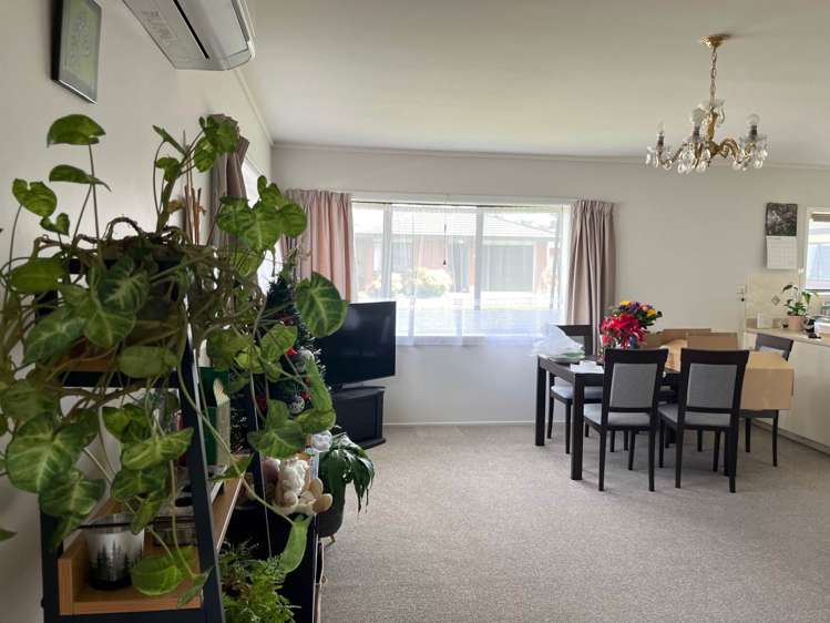 9/482 Hibiscus Coast Highway Orewa_5