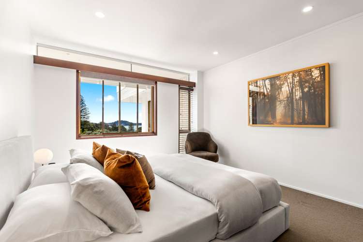 2/57 Gladstone Road Parnell_10