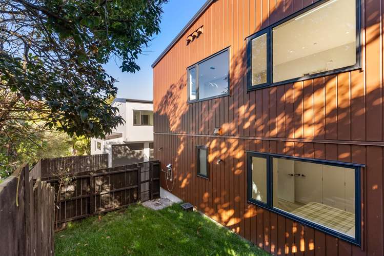6/30 Kiteroa Terrace Rothesay Bay_25