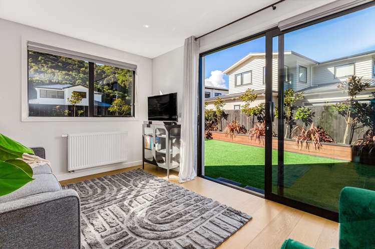 106 Silverstream Road Crofton Downs_12