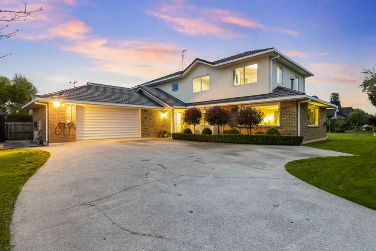 18 Canaandale Drive Flagstaff_36