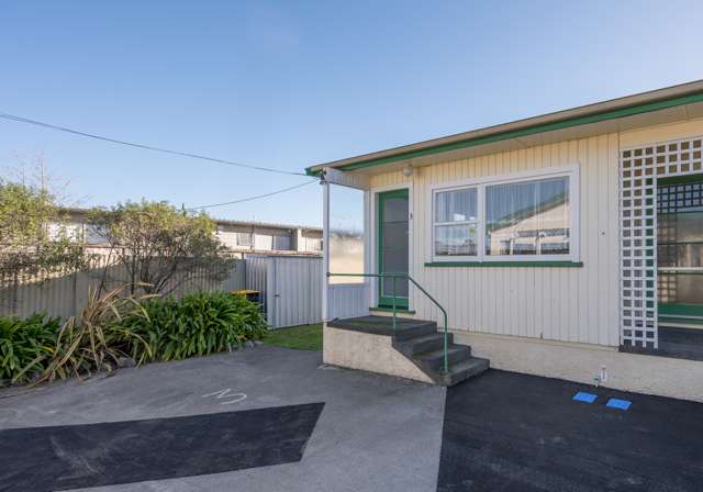 3/62 Golf Road Tahunanui_2