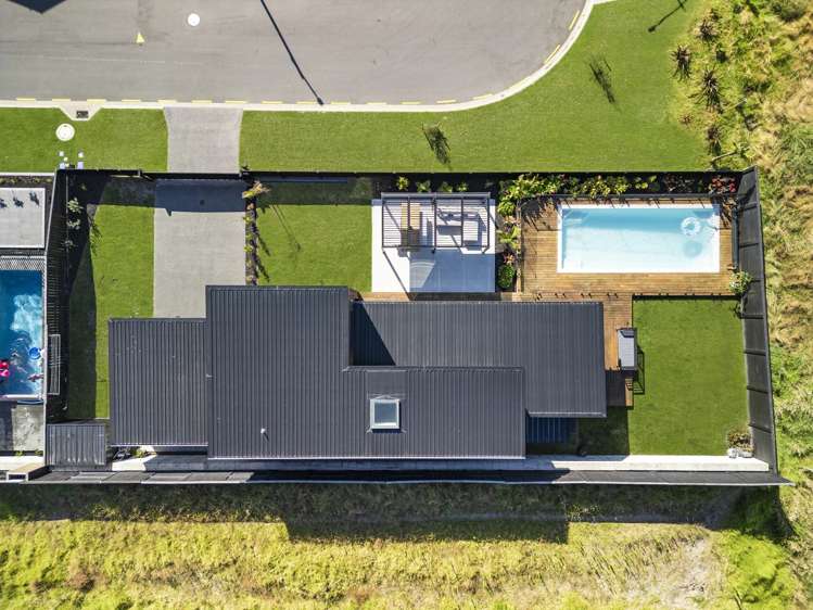 12 Kuakua Close Papamoa_21