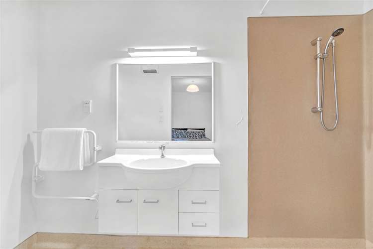 101a Yaldhurst Road Sockburn_19