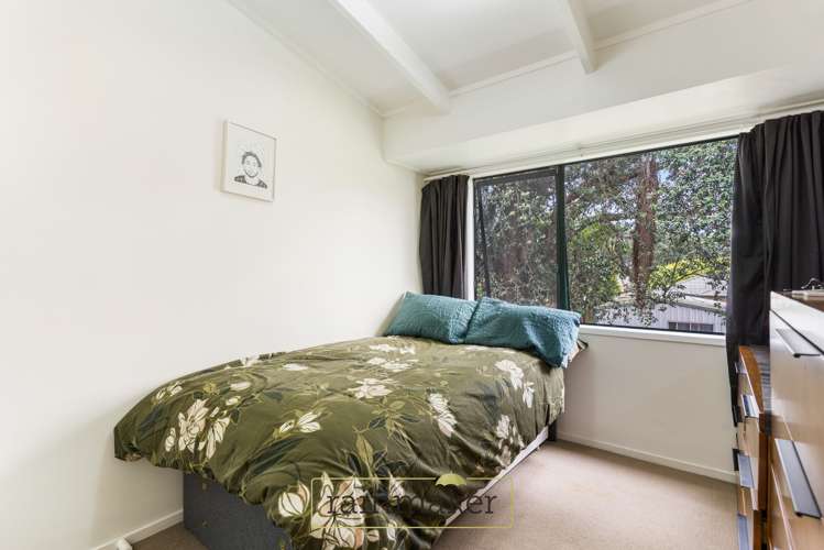 4a Lynton Road Mount Wellington_12