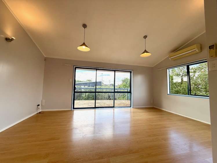 26 Manukau Road Raglan_7