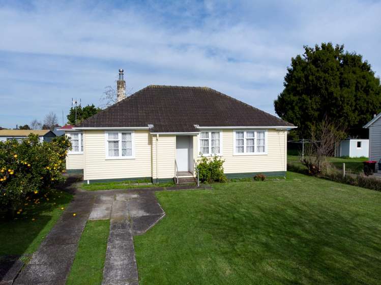 11 Hayward Road Ngatea_21