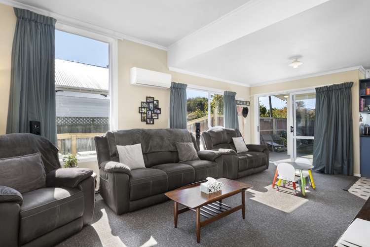 23 East Avenue Saint Kilda_3