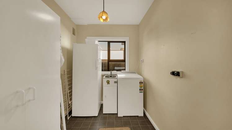 17 Bradshaw Terrace Riccarton_15