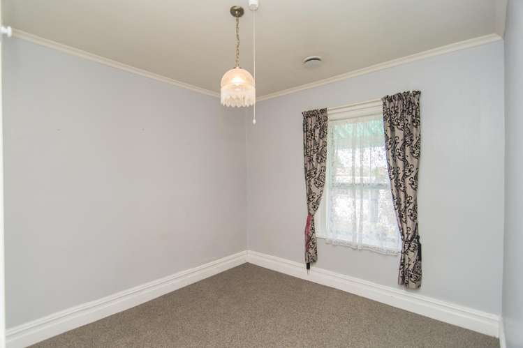 28 Saint Leonards Road Temuka_5