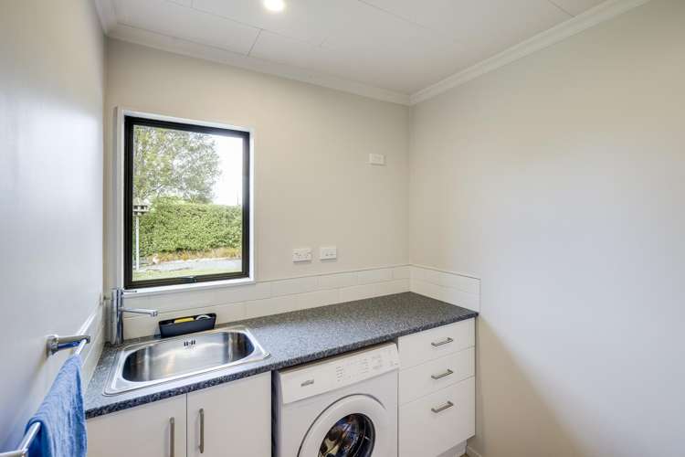 52 Napier Street Jervoistown_24