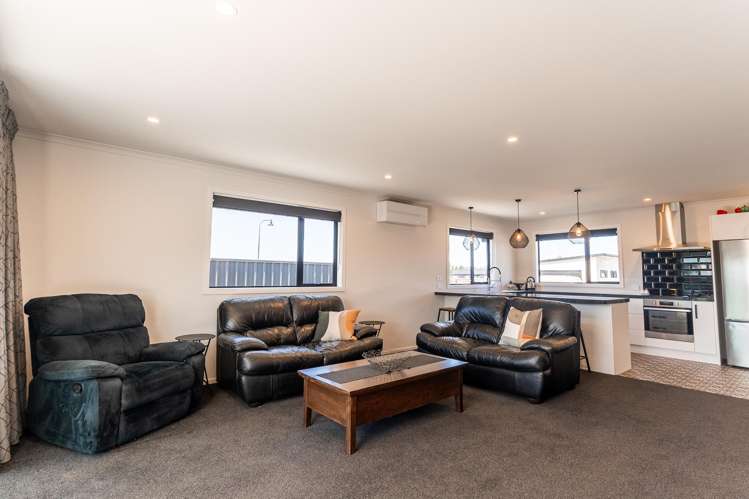 19 Grandvue Drive Twizel_5