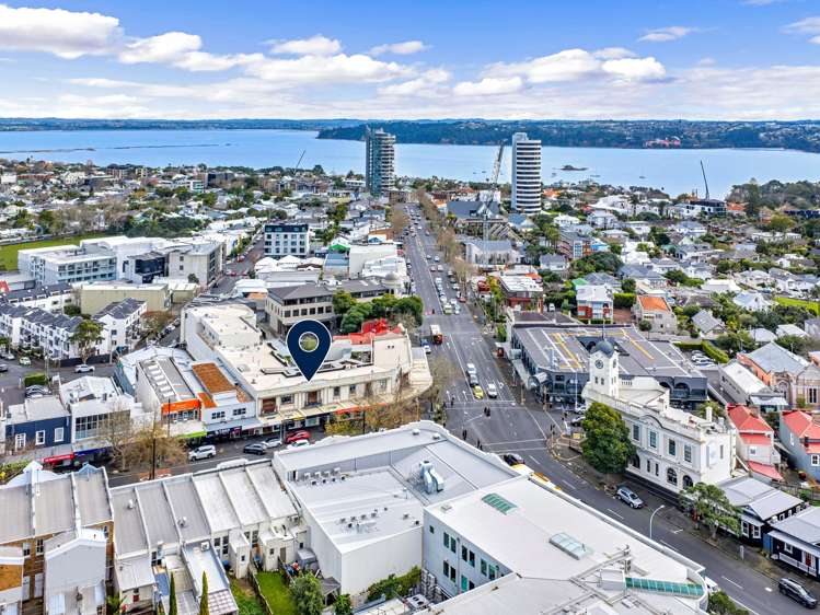 342 Ponsonby Road Herne Bay_6