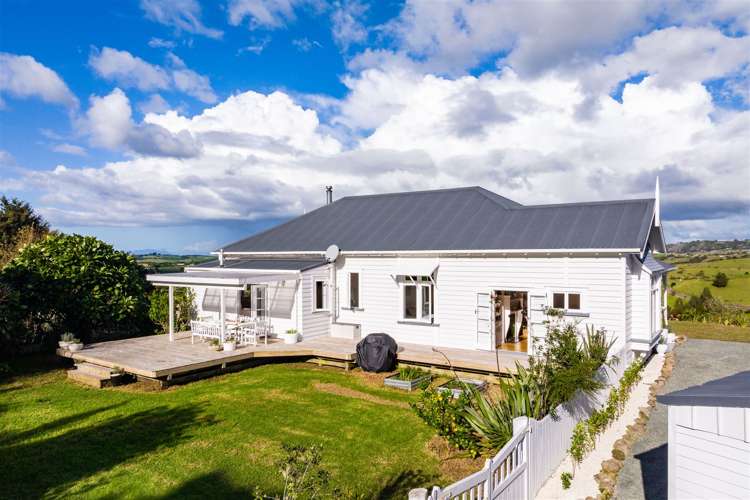 31 Olive Grove Mangawhai_54