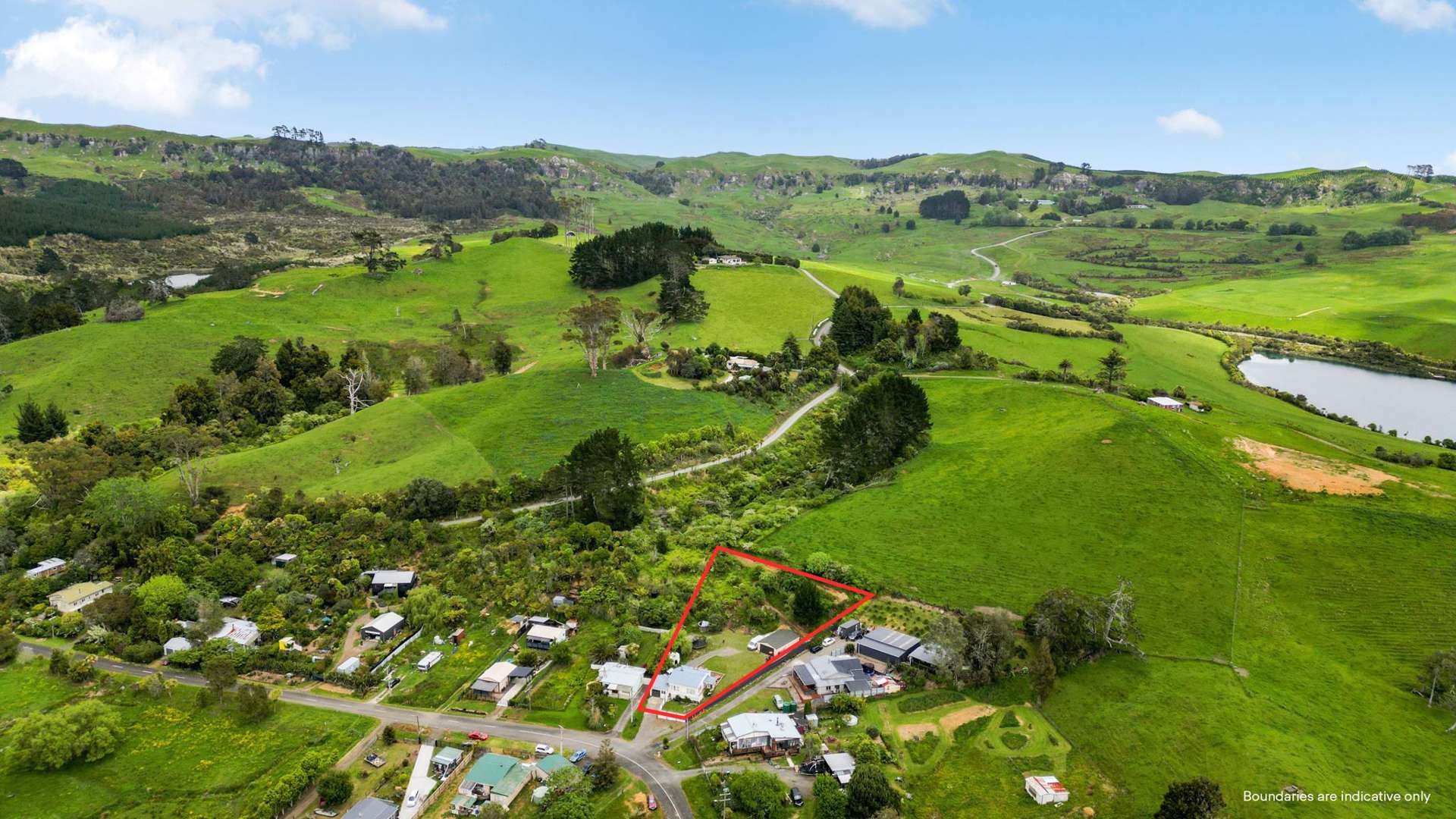 147 Renown Road Waikokowai_0