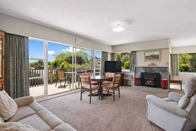3 Blair Terrace Richmond_3