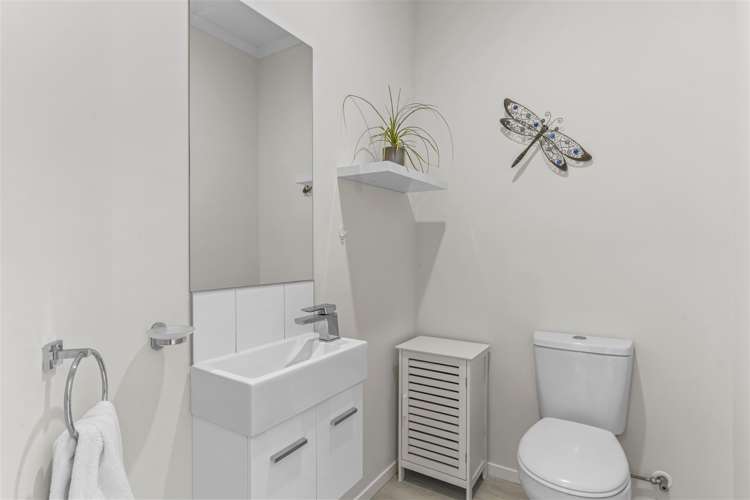 57 Te Kio Crescent Papamoa_14