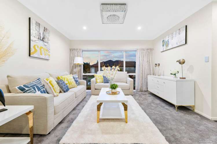 1 Stamford Crescent Flat Bush_5