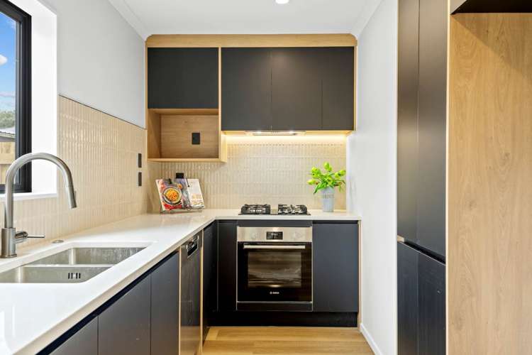 2/23 Rimu Street Manurewa_4