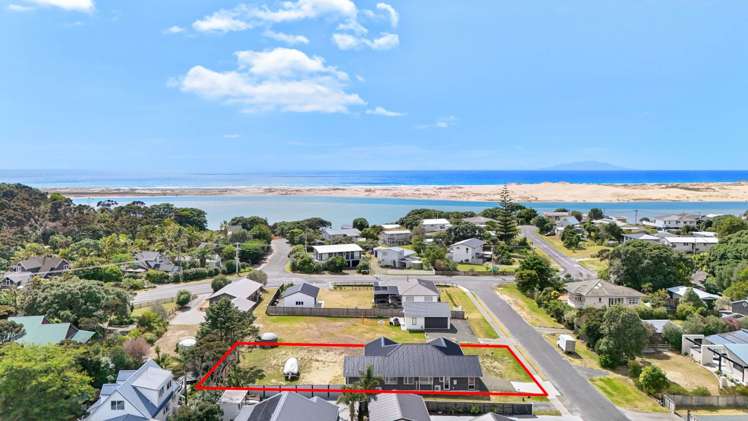 6 Quail Way Mangawhai Heads_23