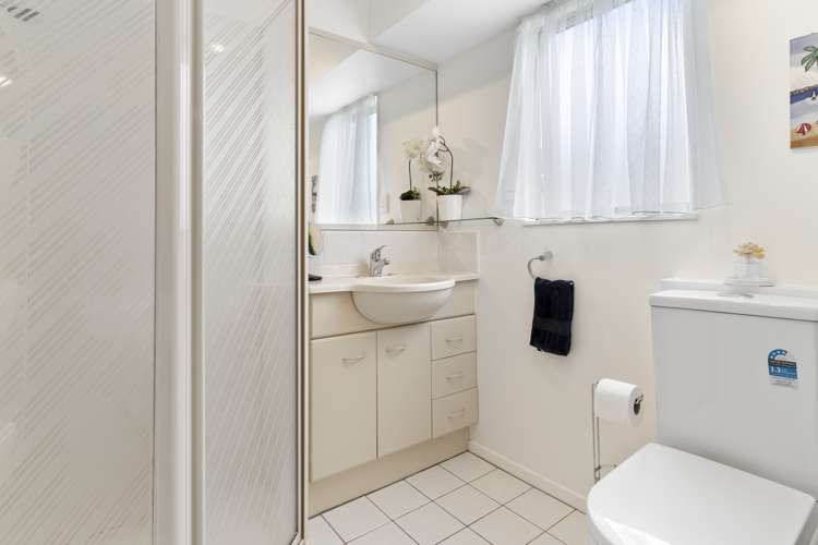 6 Barbados Key Papamoa_15