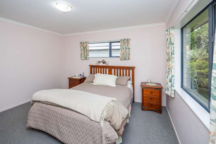 1/65 Ohaupo Road Te Awamutu_14