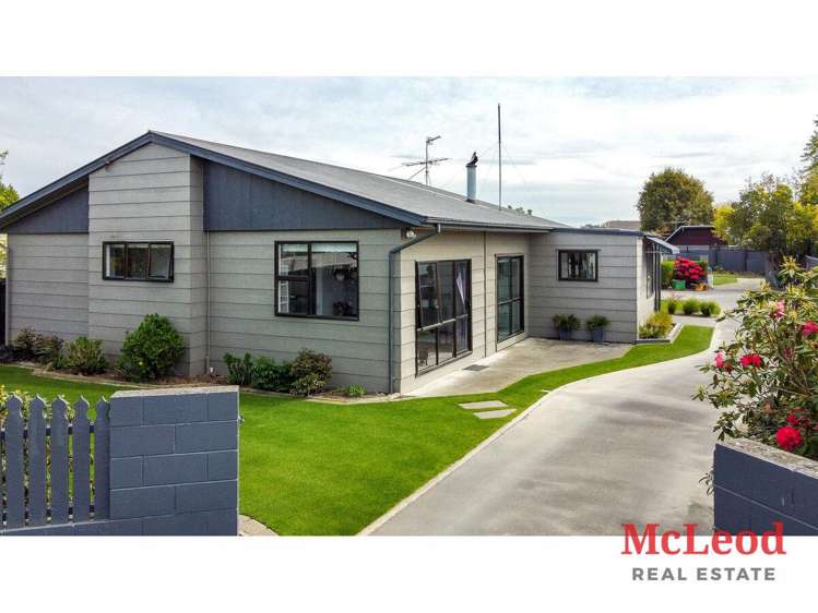 25 Andrew Street Allenton_21