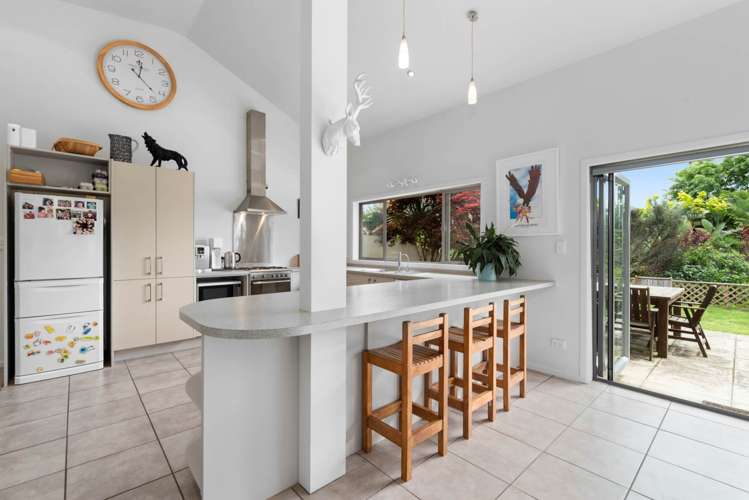 59 Russell Road Orewa_6