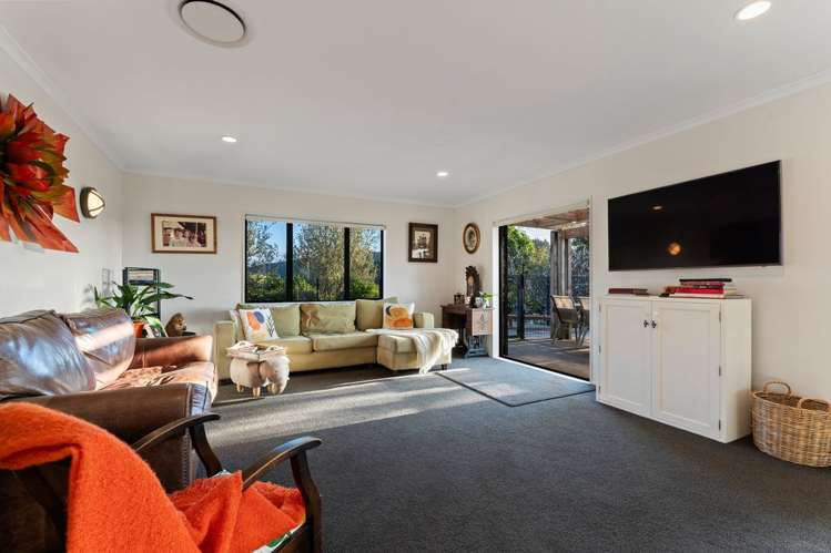 205 Wayby Station Road Wayby Valley_12