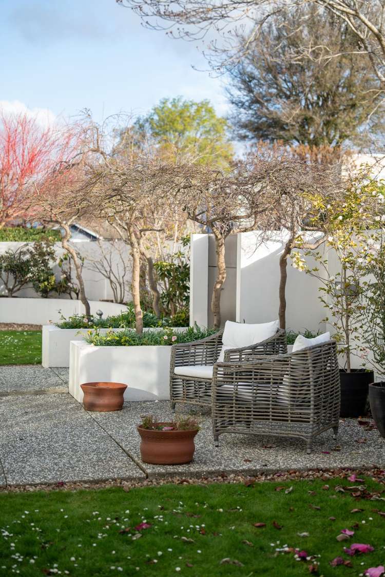 14 Stirling Street Merivale_14