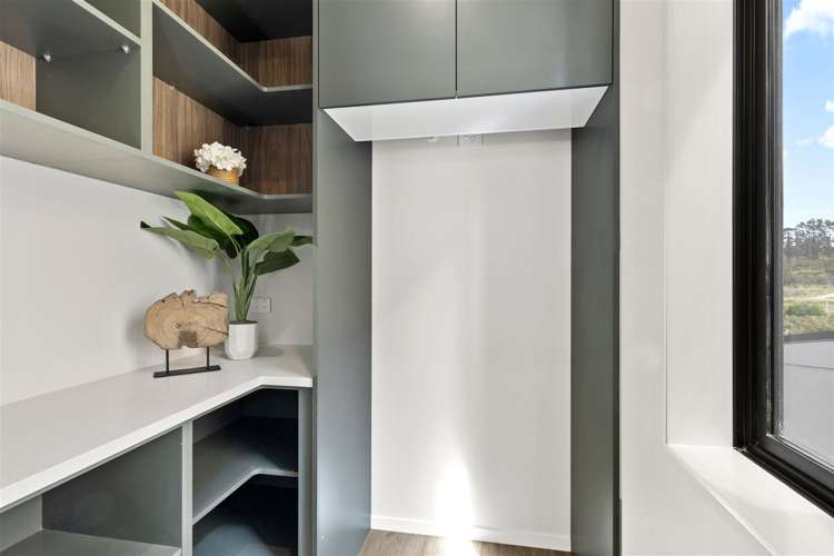 43 Sunnyheights Road Orewa_8