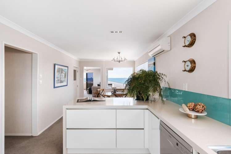 3/293 Oceanbeach Road Mt Maunganui_18