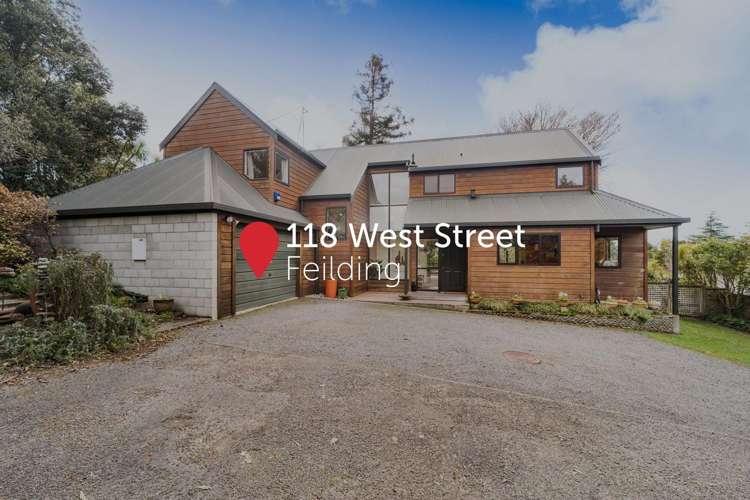 118 West Street_0