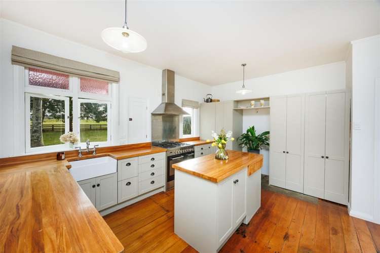 787 Fern Flats Road Marton_30