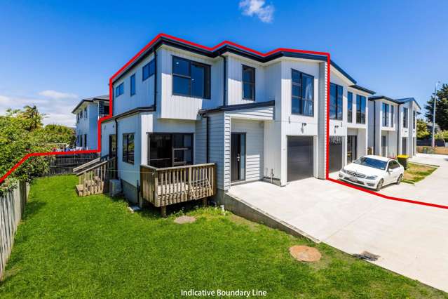 143d Rangitoto Road Papatoetoe_1