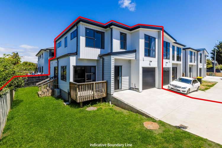 143D Rangitoto Road Papatoetoe_4