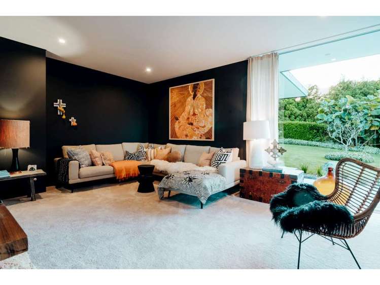 6 Keridale Lane Kerikeri_17