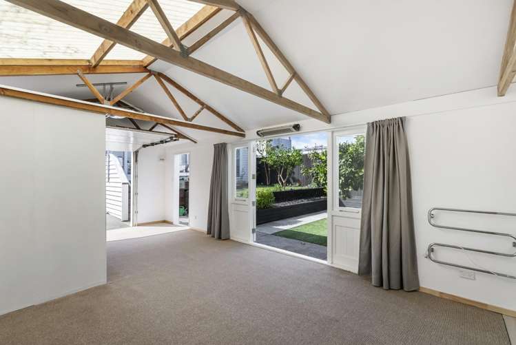 31 Ardmore Road Ponsonby_25