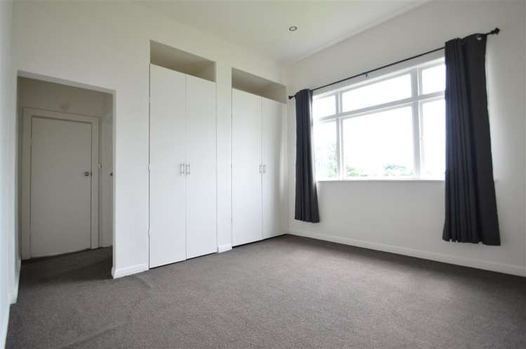 40 Weraroa Road Levin_5