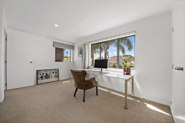 2/23 Stafford Road Northcote Point_16