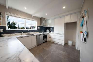 22 Hamilton Avenue_4