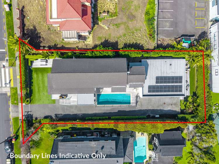 144 Mellons Bay Road Mellons Bay_43