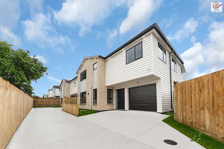 11a McInnes Road Weymouth_14