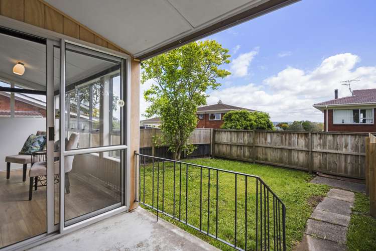 9 Hiseman Lane Henderson_9