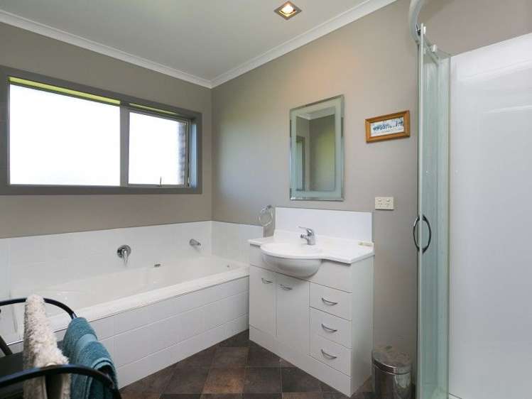 585 Bedford Road North Norfolk_16