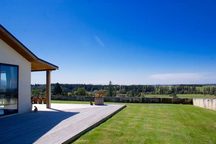 275 Mill Road Waimate_65