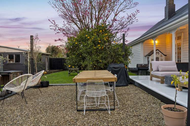 6 Tiaki Way Cambridge_24