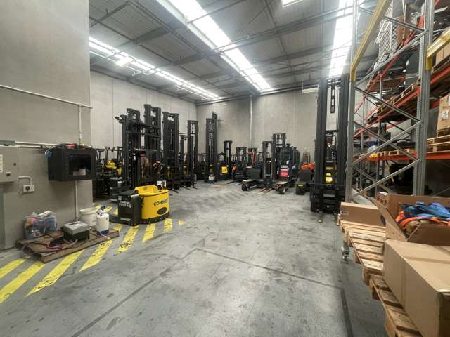 6/63 Lady Ruby Drive East Tamaki_4