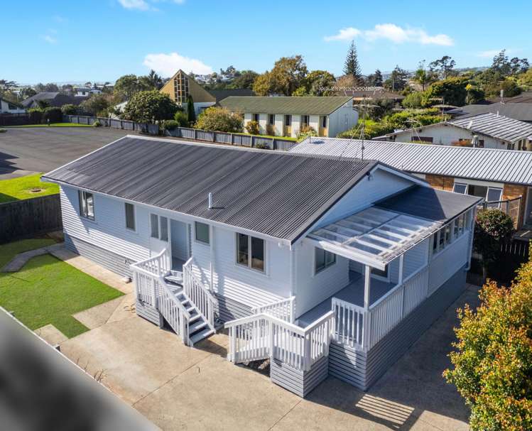 13a Blair Avenue Pukekohe_15