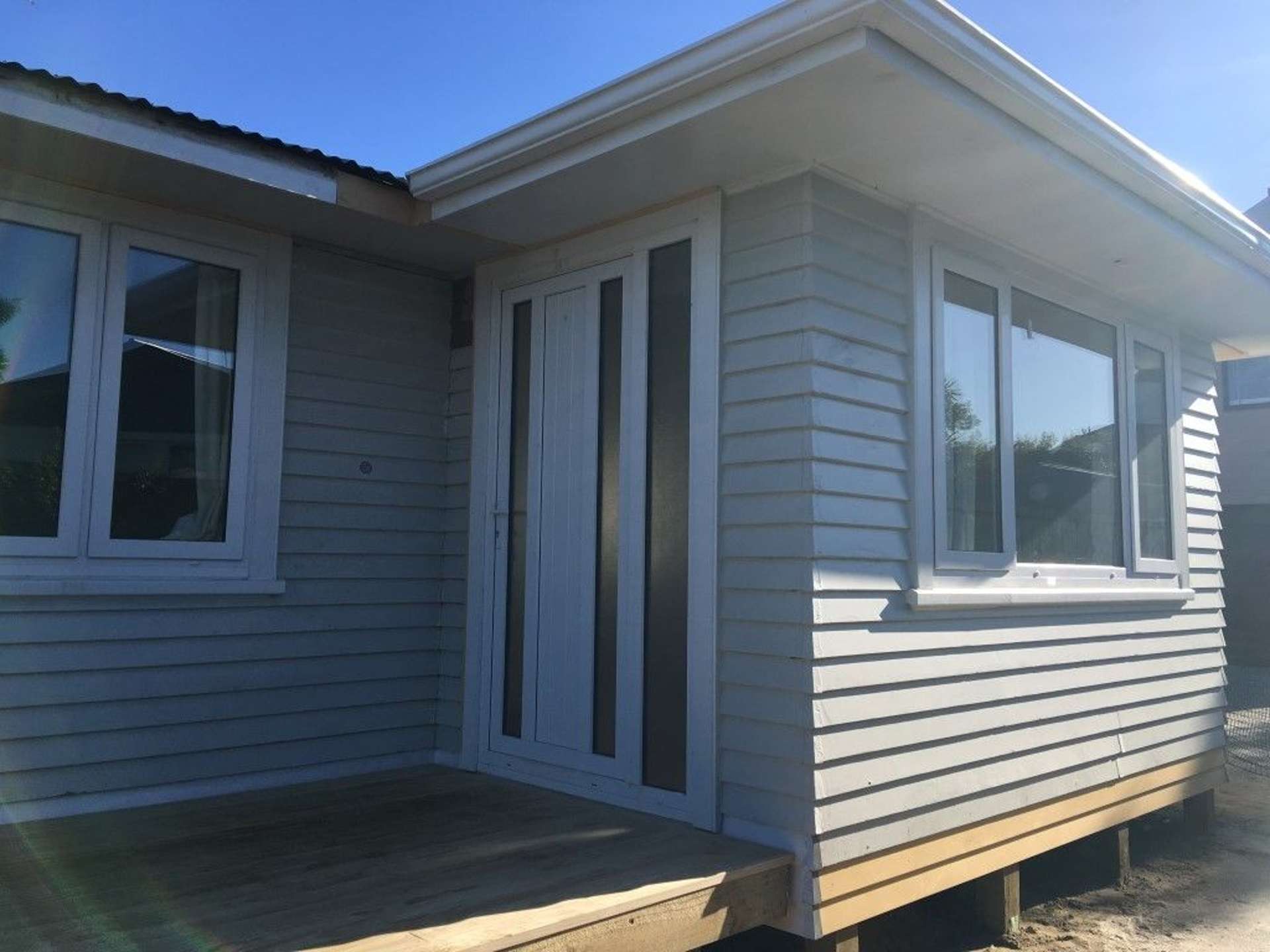 117a Simpson Road Papamoa_0